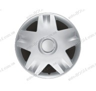 Колпаки на колеса R14 SKS 213