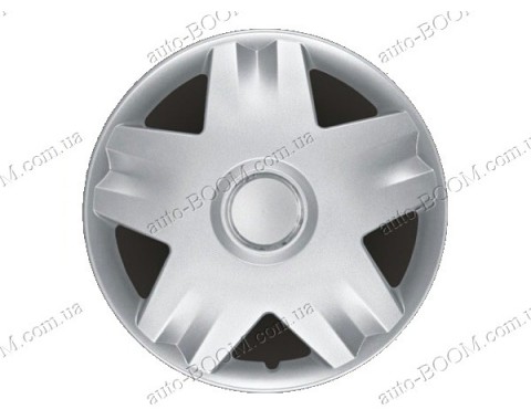 Колпаки на колеса R14 SKS 213
