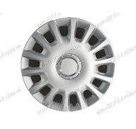 Колпаки на колеса R14 SKS 214