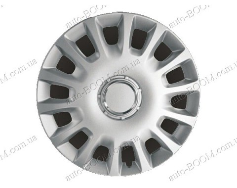 Колпаки на колеса R14 SKS 214