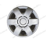 Колпаки на колеса R14 SKS 215