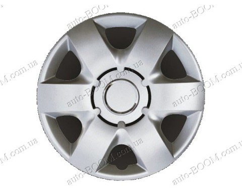 Колпаки на колеса R14 SKS 215