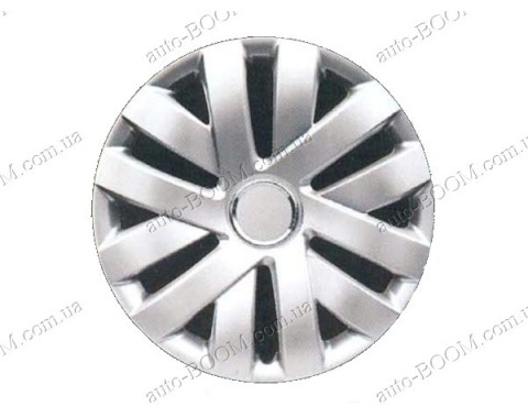 Колпаки на колеса R14 SKS 216