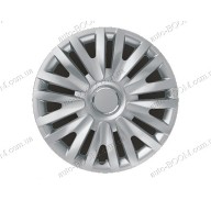 Колпаки на колеса R14 SKS 217