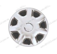 Колпаки на колеса R14 SKS 218