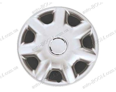 Колпаки на колеса R14 SKS 218