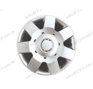 Колпаки на колеса R14 SKS 219