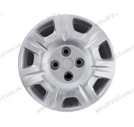 Колпаки на колеса R14 SKS 220