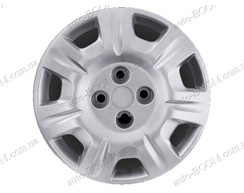 Колпаки на колеса R14 SKS 220