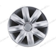 Колпаки на колеса R14 SKS 221