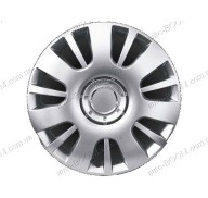 Колпаки на колеса R14 SKS 222