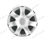 Колпаки на колеса R14 SKS 223