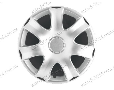 Колпаки на колеса R14 SKS 223