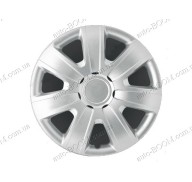 Колпаки на колеса R14 SKS 224