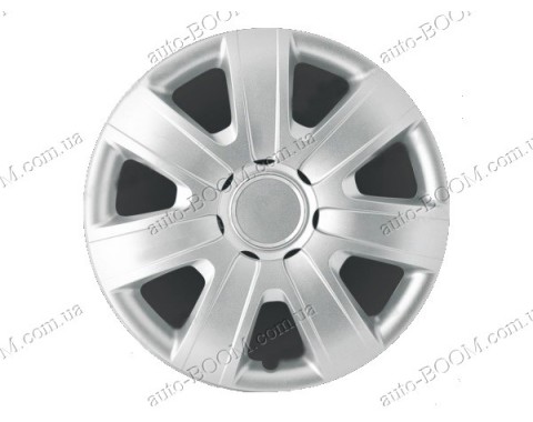 Колпаки на колеса R14 SKS 224