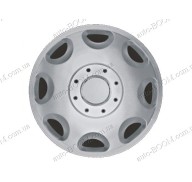 Колпаки на колеса R15 SKS 300