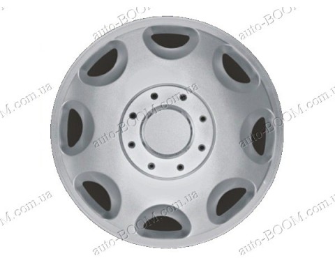 Колпаки на колеса R15 SKS 300