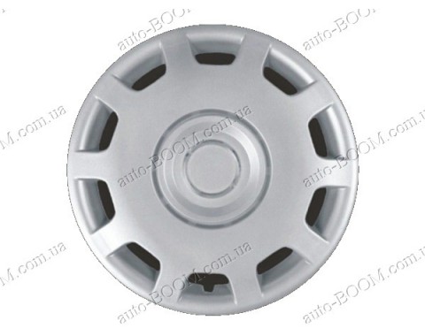 Колпаки на колеса R15 SKS 302