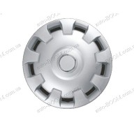 Колпаки на колеса R15 SKS 303