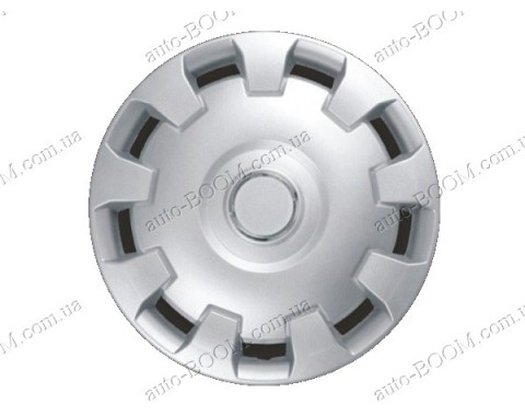 Колпаки на колеса R15 SKS 303