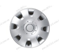 Колпаки на колеса R15 SKS 304