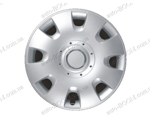 Колпаки на колеса R15 SKS 304