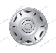 Колпаки на колеса R15 SKS 305