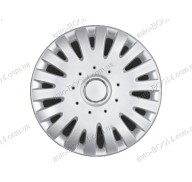 Колпаки на колеса R15 SKS 306