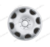 Колпаки на колеса R15 SKS 307