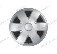 Колпаки на колеса R15 SKS 308 Renault ORG.