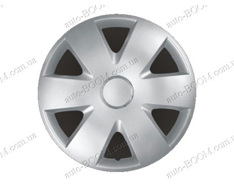 Колпаки на колеса R15 SKS 308 Renault ORG.