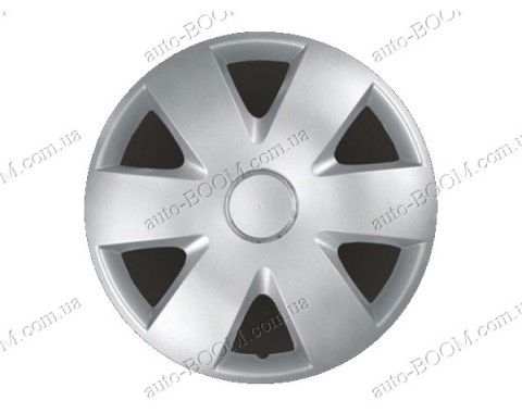 Колпаки на колеса R15 SKS 308