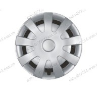 Колпаки на колеса R15 SKS 309