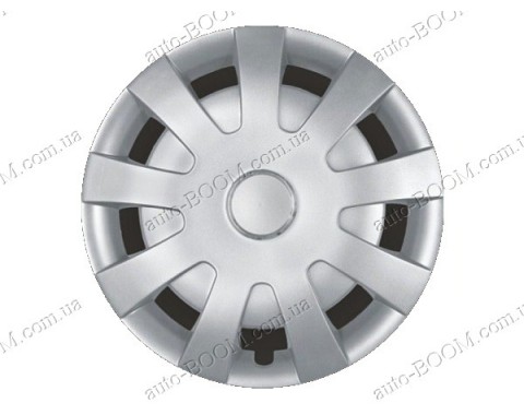 Колпаки на колеса R15 SKS 309