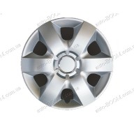 Колпаки на колеса R15 SKS 310