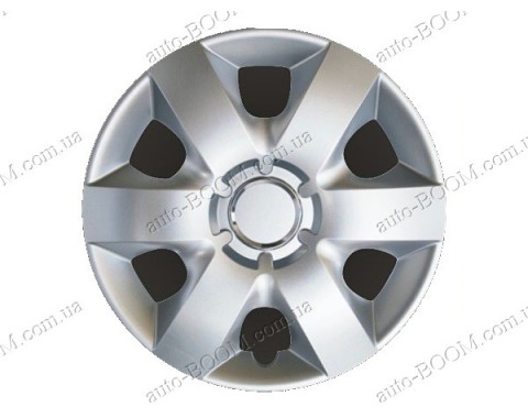 Колпаки на колеса R15 SKS 310