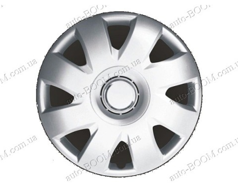 Колпаки на колеса R15 SKS 311