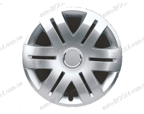 Колпаки на колеса R15 SKS 312