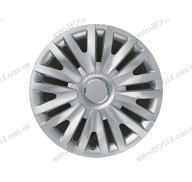 Колпаки на колеса R15 SKS 313