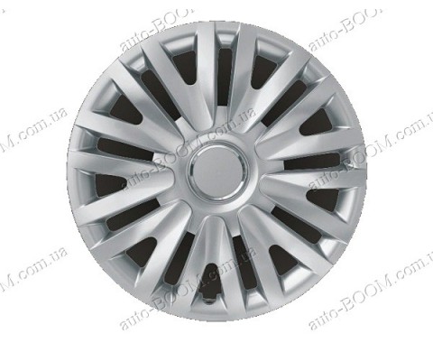 Колпаки на колеса R15 SKS 313