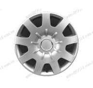 Колпаки на колеса R15 SKS 314