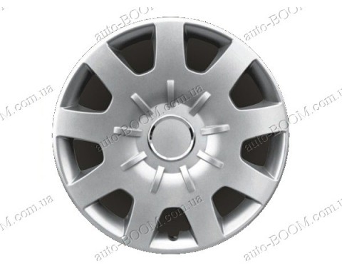 Колпаки на колеса R15 SKS 314