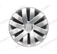 Колпаки на колеса R15 SKS 315