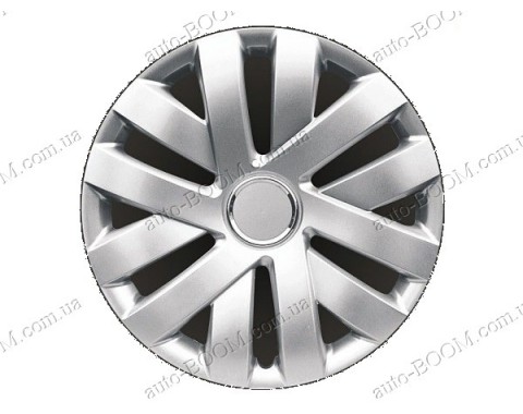 Колпаки на колеса R15 SKS 315