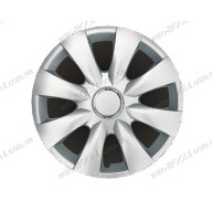 Колпаки на колеса R15 SKS 316