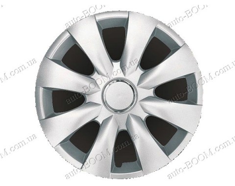 Колпаки на колеса R15 SKS 316