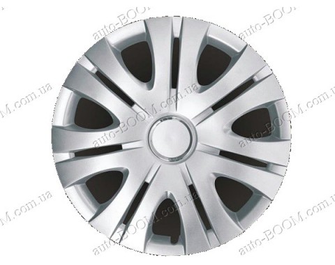 Колпаки на колеса R15 SKS 317