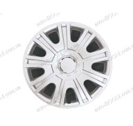 Колпаки на колеса R15 SKS 319