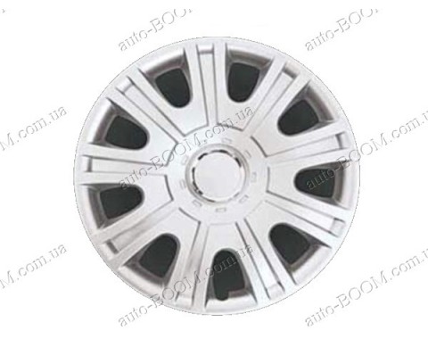 Колпаки на колеса R15 SKS 319