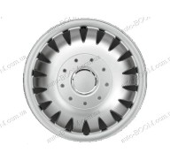 Колпаки на колеса R15 SKS 320